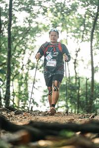 BIB: 
                            <button type="button" onclick="openModal(25786773)" class="btn btn-primary btn-sm float-right btn-popup" data-toggle="modal" data-target=".modal-high-quality">
                        <i class="fas fa-shopping-cart"></i> Add to Cart
                    </button>
                                            <button type="button" onclick="isThisMe(25786773, true)" class="btn btn-success btn-sm float-right btn-popup btn-isme hidden" data-toggle="tooltip" data-placement="bottom" title="นี่คือรูปของคุณใช่ไหม คลิกที่นี่เพื่อเอาเข้าอัลบั้ม">
                        <i class="fas fa-plus"></i> Add to album
                    </button>
                    <button type="button" onclick="isThisMe(25786773, false)" class="btn btn-warning btn-sm float-right btn-popup btn-isnotme hidden">
                        <i class="fas fa-ban"></i> Remove from album
                    </button>